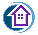RentHouse